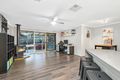 Property photo of 22 Glencaple Court Endeavour Hills VIC 3802
