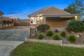 Property photo of 22 Glencaple Court Endeavour Hills VIC 3802