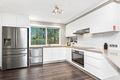 Property photo of 22 Glencaple Court Endeavour Hills VIC 3802