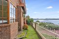 Property photo of 1/33 Nicholas Drive Sandy Bay TAS 7005