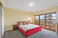 Property photo of 1/33 Nicholas Drive Sandy Bay TAS 7005