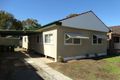 Property photo of 32 Sydney Avenue Umina Beach NSW 2257