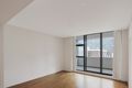 Property photo of 603/6 Mooltan Avenue Macquarie Park NSW 2113