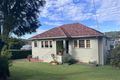 Property photo of 25 Oakley Avenue East Lismore NSW 2480