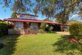 Property photo of 5 Sardam Avenue Cranebrook NSW 2749