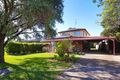 Property photo of 5 Sardam Avenue Cranebrook NSW 2749