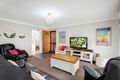 Property photo of 5 Sardam Avenue Cranebrook NSW 2749