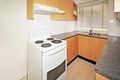 Property photo of 35/28 Sutherland Street Paddington NSW 2021