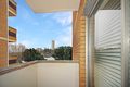 Property photo of 35/28 Sutherland Street Paddington NSW 2021