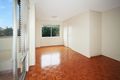 Property photo of 35/28 Sutherland Street Paddington NSW 2021