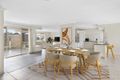 Property photo of 4 Macquarie Street Banora Point NSW 2486