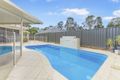 Property photo of 4 Macquarie Street Banora Point NSW 2486