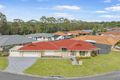 Property photo of 4 Macquarie Street Banora Point NSW 2486