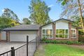 Property photo of 31 The Comenarra Parkway Thornleigh NSW 2120