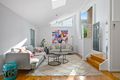 Property photo of 31 The Comenarra Parkway Thornleigh NSW 2120