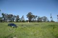 Property photo of 47 Bapaume Road Amiens QLD 4380