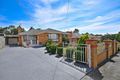 Property photo of 36 Alec Crescent Fawkner VIC 3060
