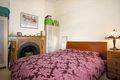 Property photo of 152 Danks Street Albert Park VIC 3206