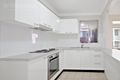 Property photo of 13/107 High Street Mascot NSW 2020