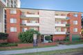 Property photo of 13/107 High Street Mascot NSW 2020