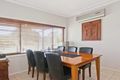 Property photo of 22 Cirrus Street Dapto NSW 2530