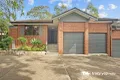 Property photo of 7/40-42 Stanley Road Epping NSW 2121