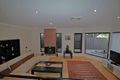 Property photo of 2C Agincourt Road Marsfield NSW 2122