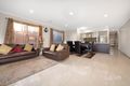 Property photo of 60 Riviera Drive Hillside VIC 3037