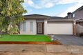 Property photo of 60 Riviera Drive Hillside VIC 3037