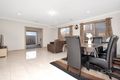 Property photo of 60 Riviera Drive Hillside VIC 3037