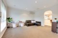 Property photo of 66 Willys Avenue Keilor Downs VIC 3038