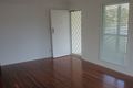 Property photo of 34 Poinsettia Parade Varsity Lakes QLD 4227