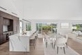 Property photo of 27 Grice Drive Bundanoon NSW 2578