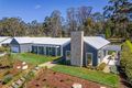Property photo of 27 Grice Drive Bundanoon NSW 2578