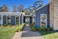 Property photo of 27 Grice Drive Bundanoon NSW 2578