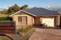 Property photo of 2/5 Kalisz Court Noarlunga Downs SA 5168