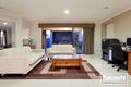 Property photo of 4 Mallee Circuit Pakenham VIC 3810