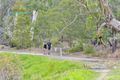 Property photo of 1/133 Nicholson Street Coburg VIC 3058