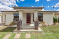Property photo of 1A Dodsworth Street Wangaratta VIC 3677