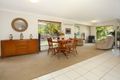 Property photo of 53 Greenway Boulevard Maudsland QLD 4210