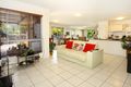 Property photo of 53 Greenway Boulevard Maudsland QLD 4210
