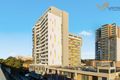 Property photo of 702/36-38 Victoria Street Burwood NSW 2134