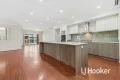 Property photo of 33 Bohemia Crescent Pakenham VIC 3810