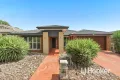 Property photo of 33 Bohemia Crescent Pakenham VIC 3810