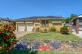 Property photo of 44 McRae Street Hillvue NSW 2340