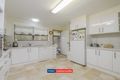 Property photo of 44 McRae Street Hillvue NSW 2340
