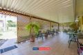 Property photo of 44 McRae Street Hillvue NSW 2340