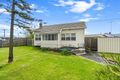 Property photo of 2 Holden Crescent Traralgon VIC 3844