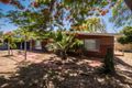 Property photo of 1 Forden Street Mount Tarcoola WA 6530