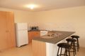 Property photo of 2/5 Kalisz Court Noarlunga Downs SA 5168